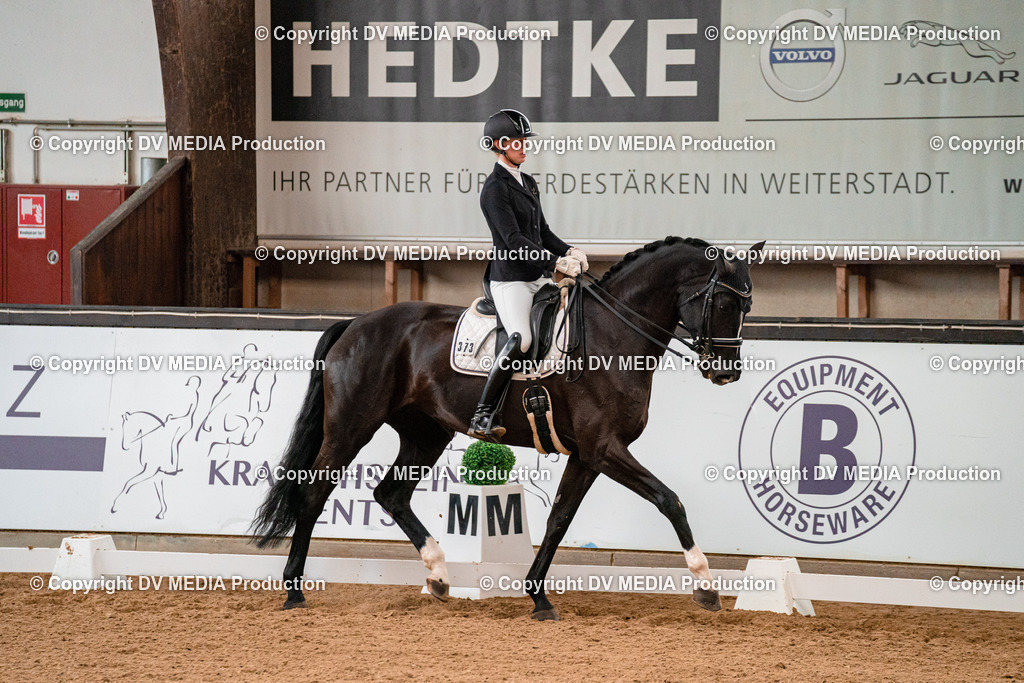 Kranichstein Tag 1-333 | dv-media-shop - Realisiert mit Pictrs.com