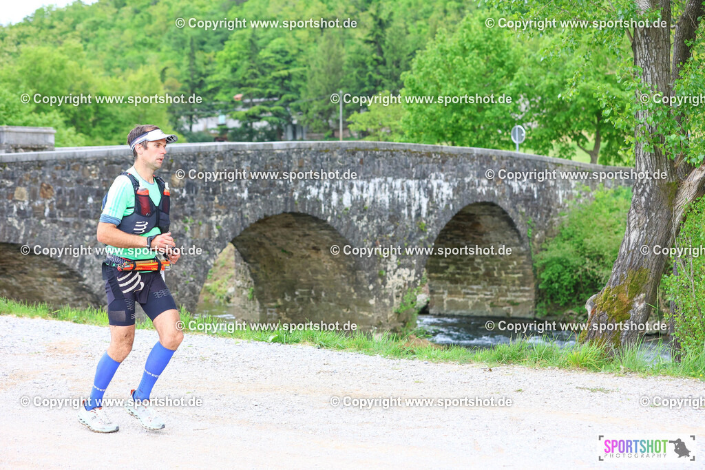 RZ__4126 | Ultra Trail Vipava Valley - Slovenia Trail Running 2024                                                        @Ultra Trail Vipava Valley - Slovenia             @Sportshotphotography                                  PhotoCredit : www.sportshot.de