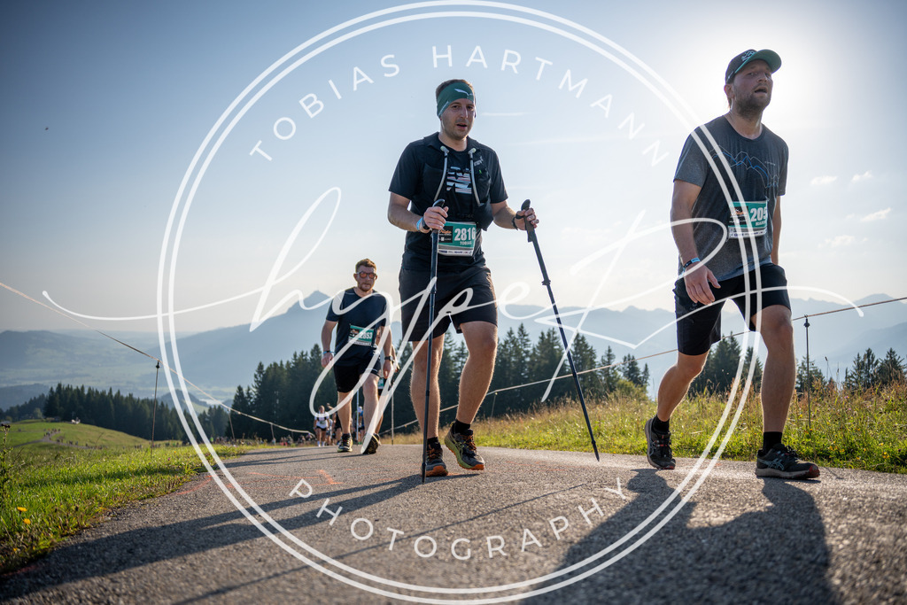THA05684 | Hier findet ihr Bildergalerien & Fotos von Sportveranstaltungen & Events im Allgäu und Umgebung. 