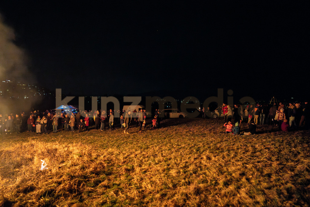 172_Chäppelihäx_Funggefüür__kunzmedia.ch | OnlineShop für Bilder kunzmedia.ch