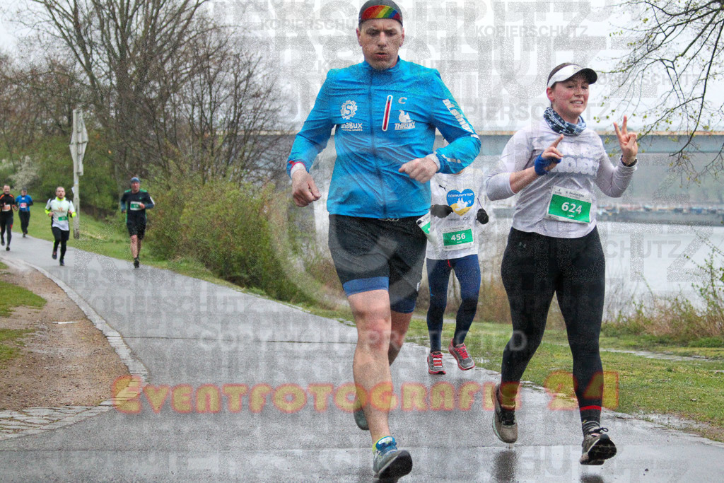 220331_1925_EV4_9765 | Sportfotografie im Rhein-Sieg Kreis, Köln, Bonn, NRW, Rheinland Pfalz, Hessen, etc. Unser Tätigkeitsfeld umfasst den Laufsport vom Volkslauf über den Marathon, Duathlon, Triathon bis zum Ultralauf wie Kölnpfad Ultra oder Schindertrail.