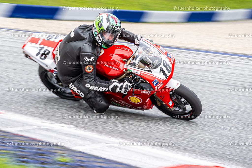 fuernholzer_250726-C2-2020 | Racing Days 2025 - 22. Rupert Hollaus Rennen - © Christian Fuernholzer | fuernholzer photography