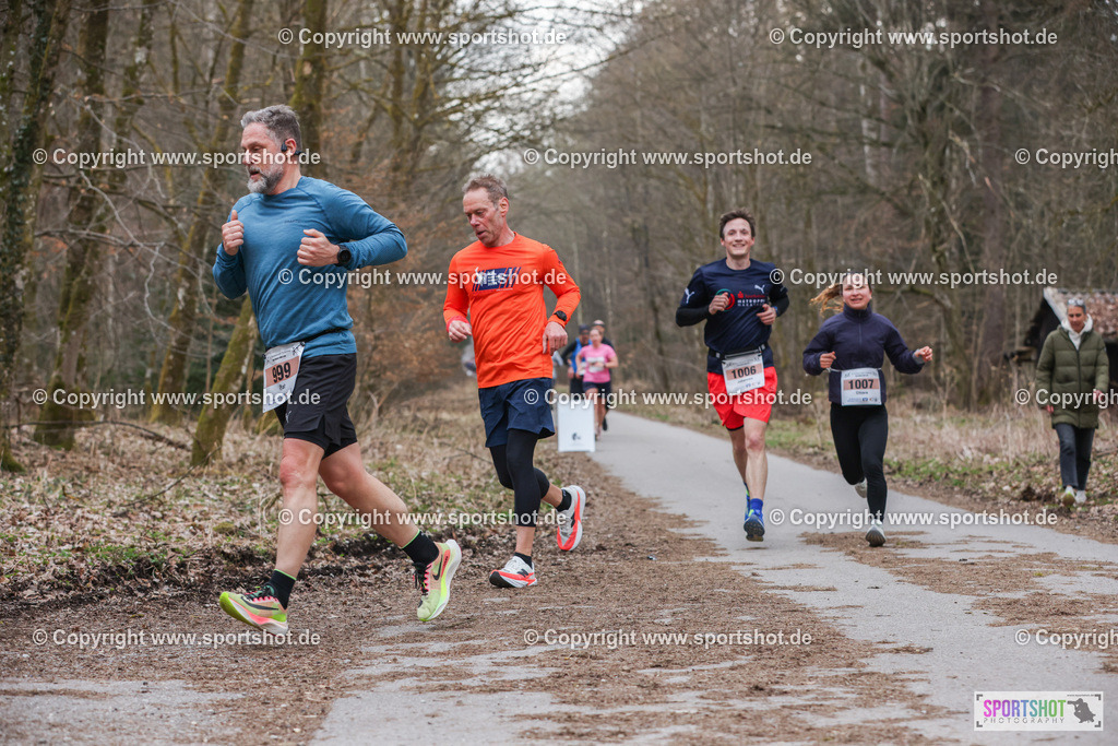 007A3053 | Forstenrieder Volkslauf 2026 #forstenriedervolkslauf #volkslauf #forstenried #forstenriedersc #yourpictrs #sportshot_your_pictrs