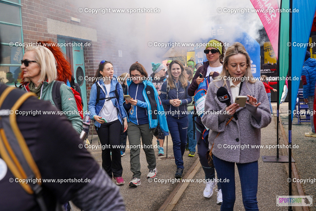 DSC07208 | #Donautrail #linzdonautrail #naturbewegtuns #yourpictrs #sportshot_your_pictrs #linz #ultratrail #wandern