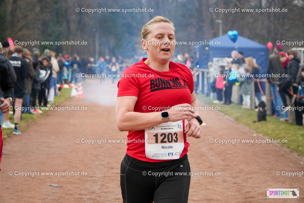 DSC05815 | #forstenriedervolkslauf #volkslauf #forstenried #forstenriedersc #yourpictrs #sportshot_your_pictrs