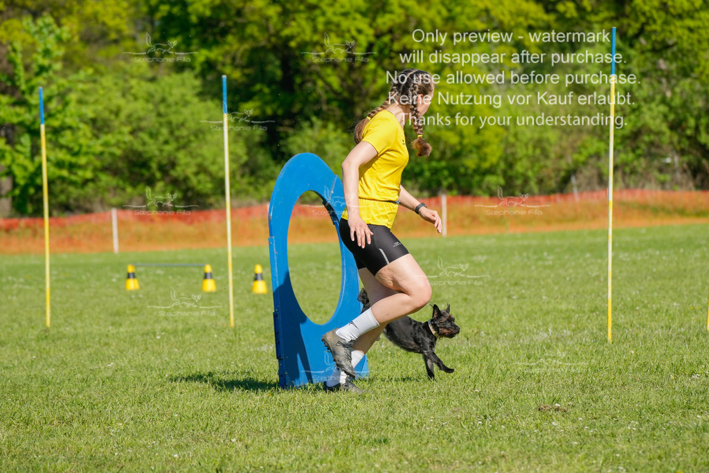 Sa_CSC-221 | stephaniefillaphotographie - Realisiert mit Pictrs.com