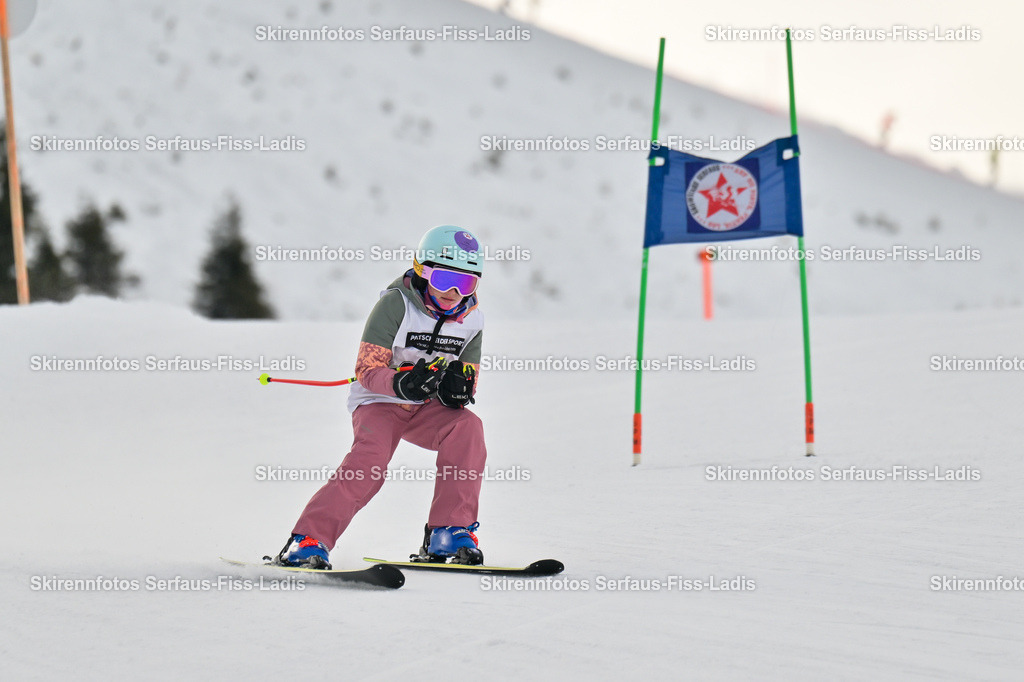 SRS_02.01.2026_0461 | SRS_02.01.2026_0461 - Realisiert mit Pictrs.com