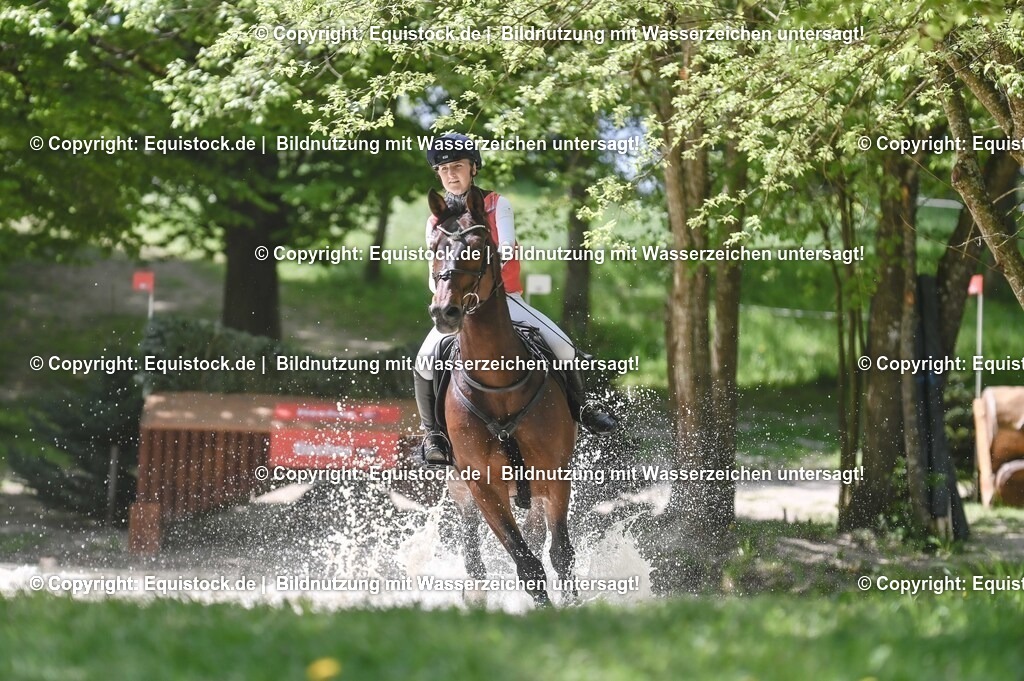 20250517_CCI2_Gelände_1718 | Foto: Thomas Hartig