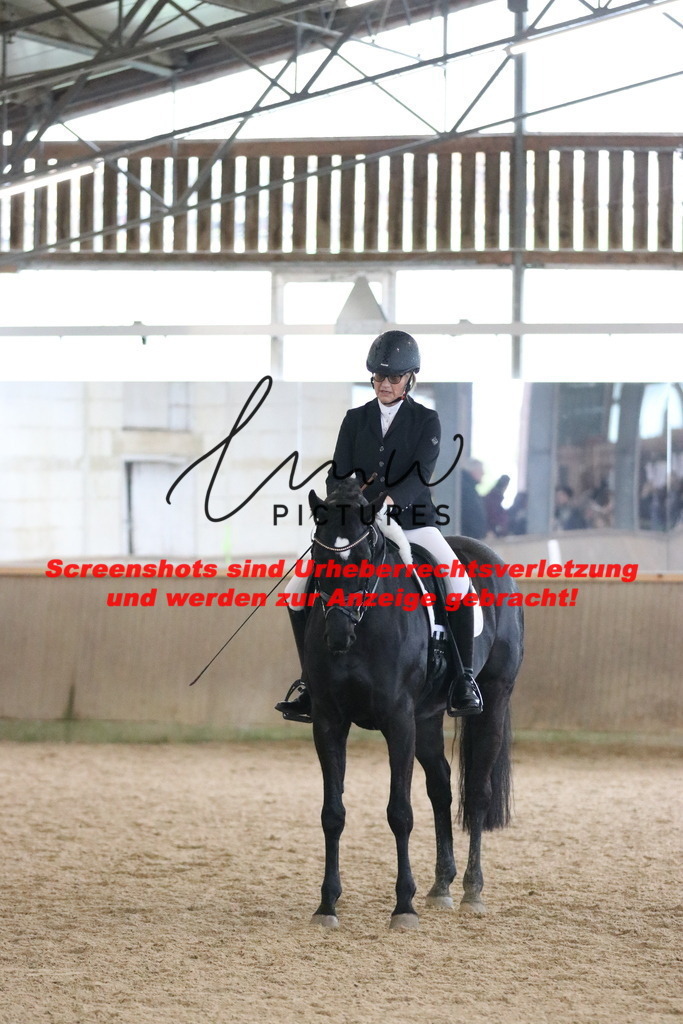 IMG_8238 | lmwpictures - Realisiert mit Pictrs.com