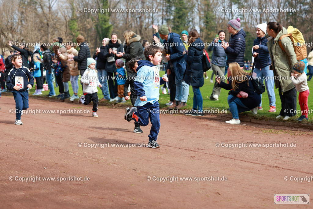 AR6_9565 | #forstenriedervolkslauf #volkslauf #forstenried #forstenriedersc #yourpictrs #sportshot_your_pictrs