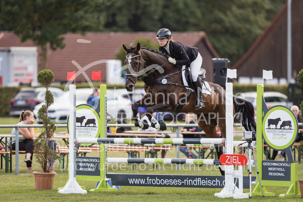 230713_LC_StilA-992 | Deine schönsten Turniermomente als professionelle Fotos! Entdecke hochwertige Pferdesport-Fotografie im Online-Shop. Jetzt Fotos finden & bestellen!