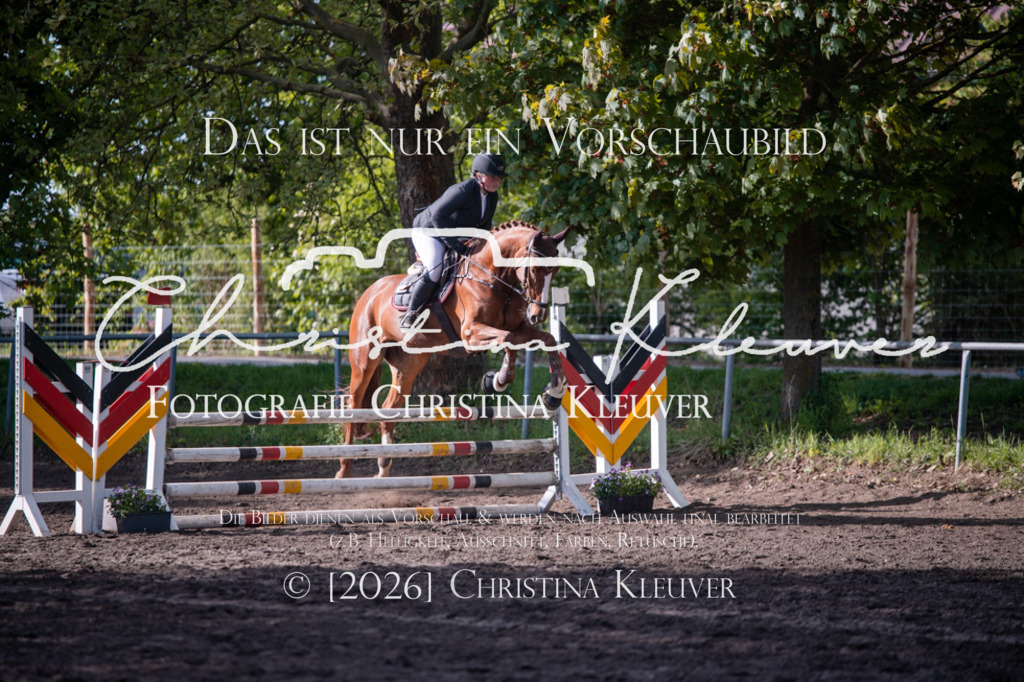DSC_8829 | Christina-Kleuver