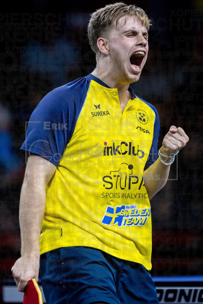 European_Championships_2024-10-19_201 | good-photos - Realisiert mit Pictrs.com