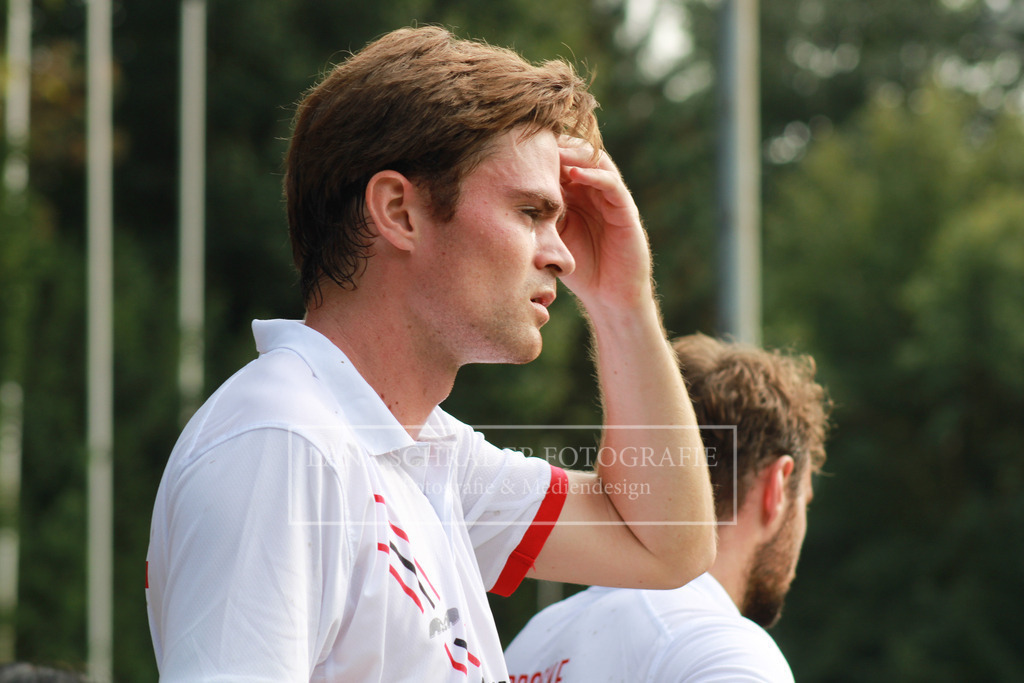 Bundesliga Herren HTC Uhlenhorst M_lheim - TSV Mannheim 17.09.23-147 | lanaschraderfotografie - Realisiert mit Pictrs.com