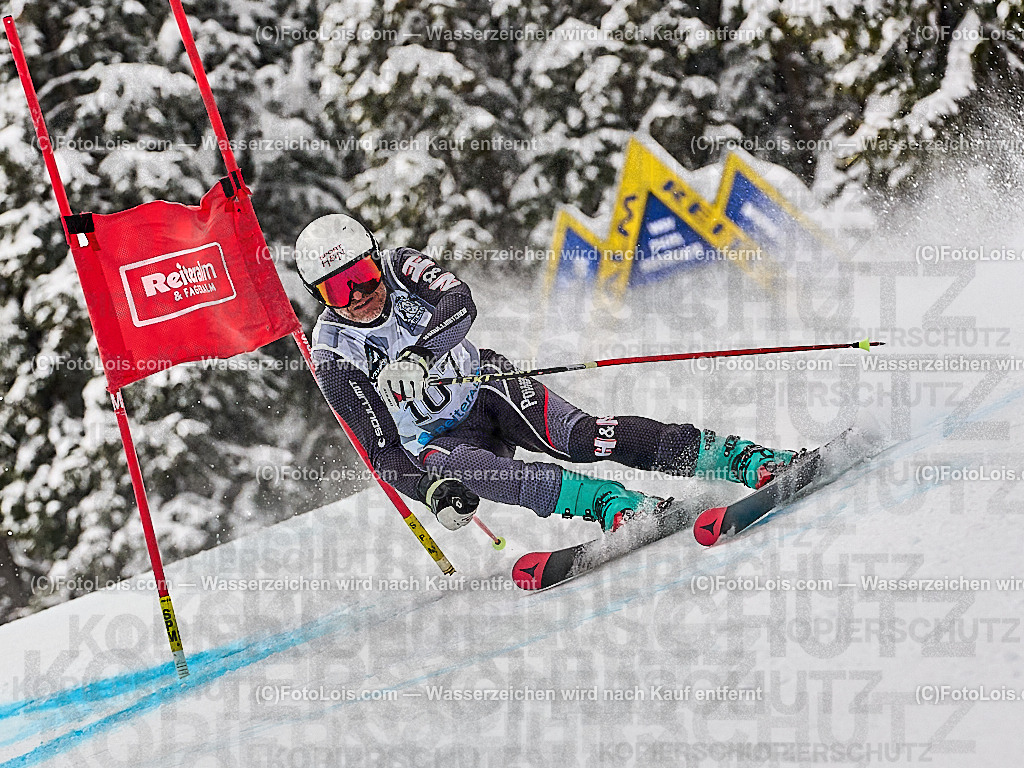 _WWO1754_MASTERS-CUP_Reiteralm_BD-GS_ASCHER Gottfried | Hochzeitsfotograf mit dem Blick für´s Wesentliche, Firmung, Erstkommunion, Firmenfeiern, Sportfotoservice, Reproduktionen, Konzertfotografie, Pressefotografie, Luftbildfotografie, Innenarchitektur, Werbefotografie, Sponsoren-Livebildfotografie.