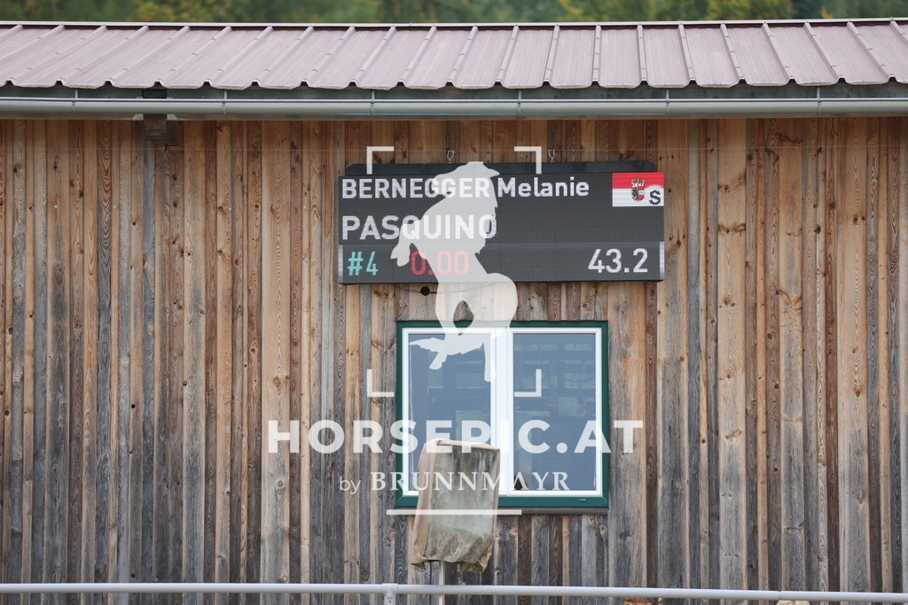 0P6A1599 | Willkommen bei Brunnmayr - Design & Fotografie – Ihrem Spezialisten für Reitturniere und Pferdeveranstaltungen in Oberösterreich, Salzburg und Bayern! Seit über 17 Jahren sind wir leidenschaftlich dabei.