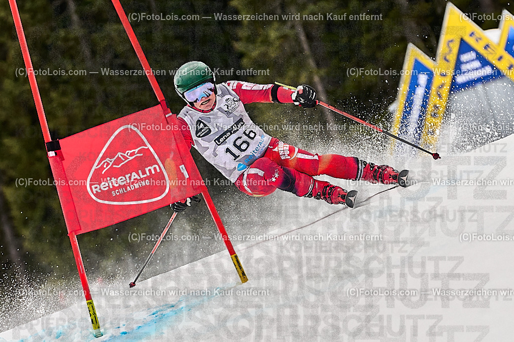 _WWO2597_MASTERS-WM_Reiteralm_B-SG_Kaiserer Otto | Hochzeitsfotograf mit dem Blick für´s Wesentliche, Firmung, Erstkommunion, Firmenfeiern, Sportfotoservice, Reproduktionen, Konzertfotografie, Pressefotografie, Luftbildfotografie, Innenarchitektur, Werbefotografie, Sponsoren-Livebildfotografie.