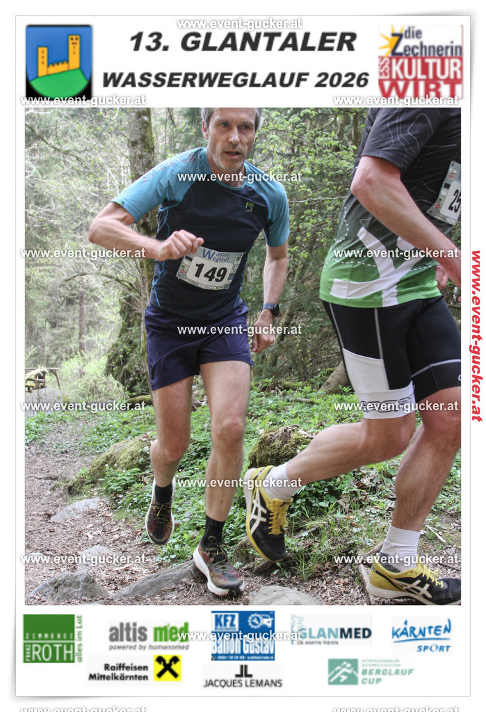 batch_MARI6399 | Sportfoto event-gucker Herbert Scherer