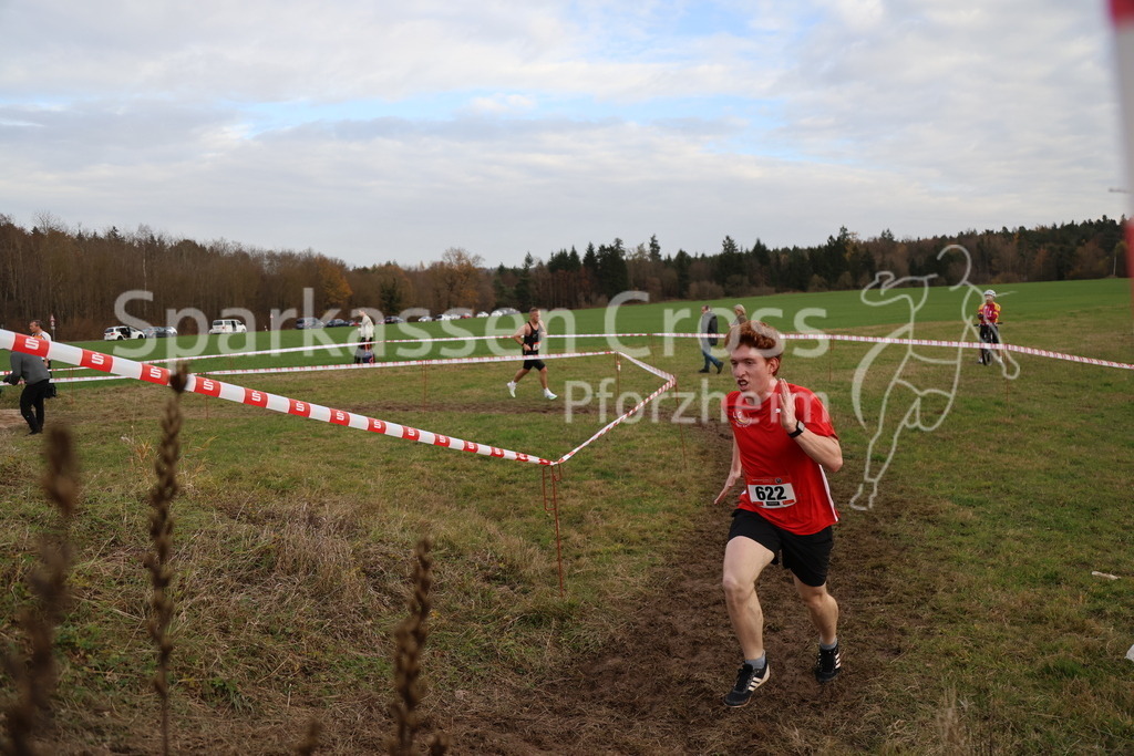 IMG_4880 | sparkassencross