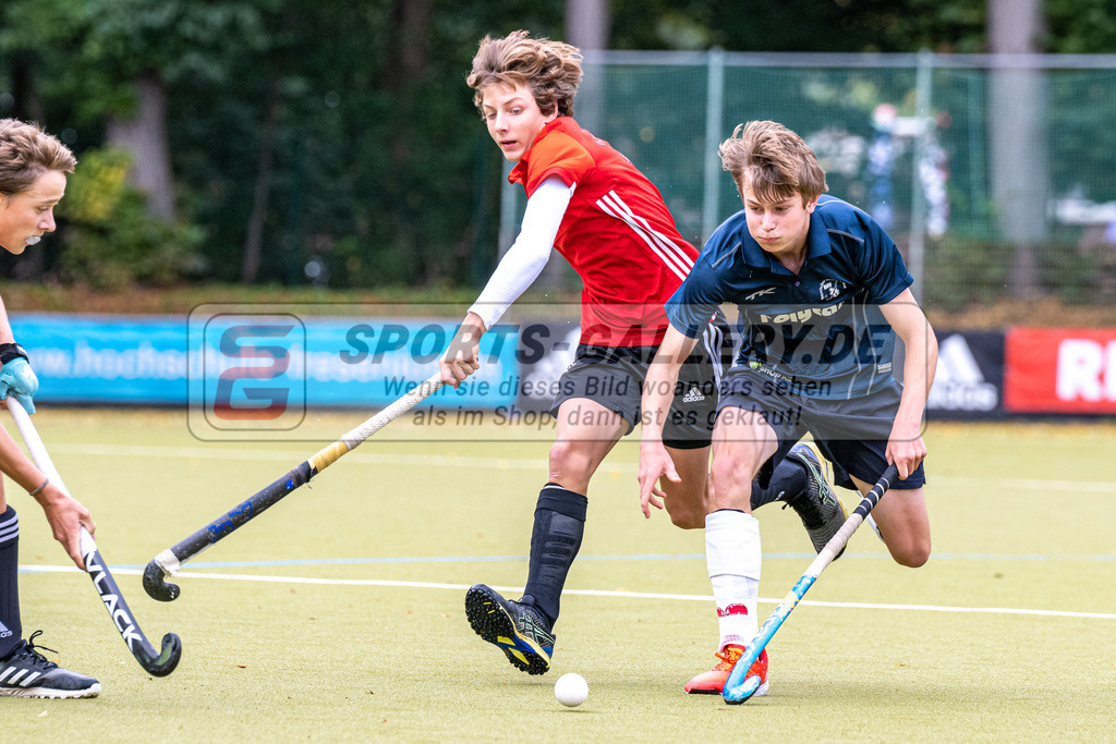 SFE_20221002_0019 | Hockey,Sport,Fieldhockey,1.Bundesliga,2.Bundesliga,Sportfotografie,Shop,Sportphotography,Feldhockey,Hockeyliga