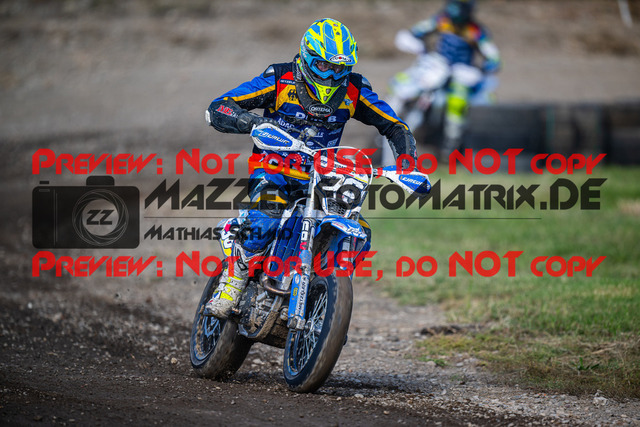 MaZZes_FotoMatrix_231014_2594 | S2