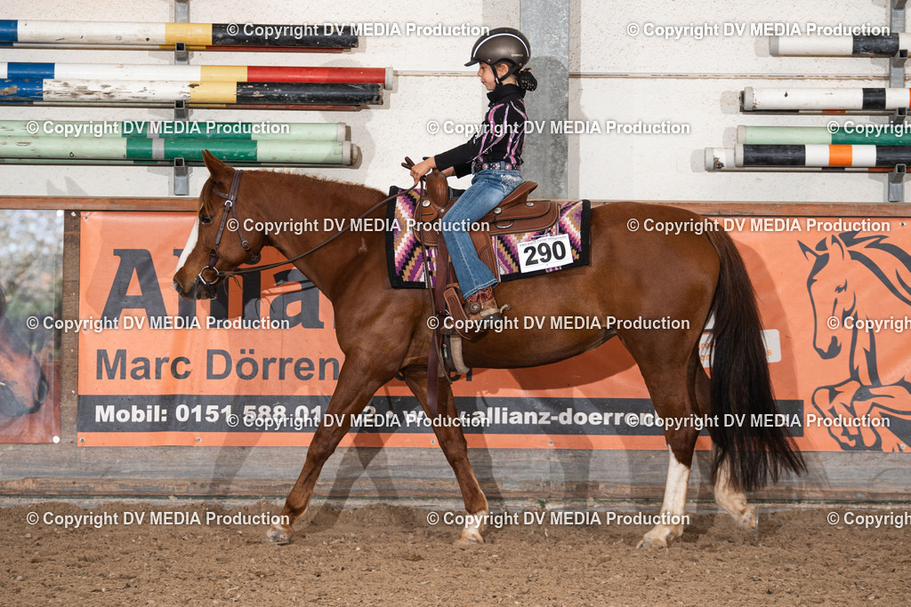 Heiligenwald Tag 2-896 | dv-media-shop - Realisiert mit Pictrs.com