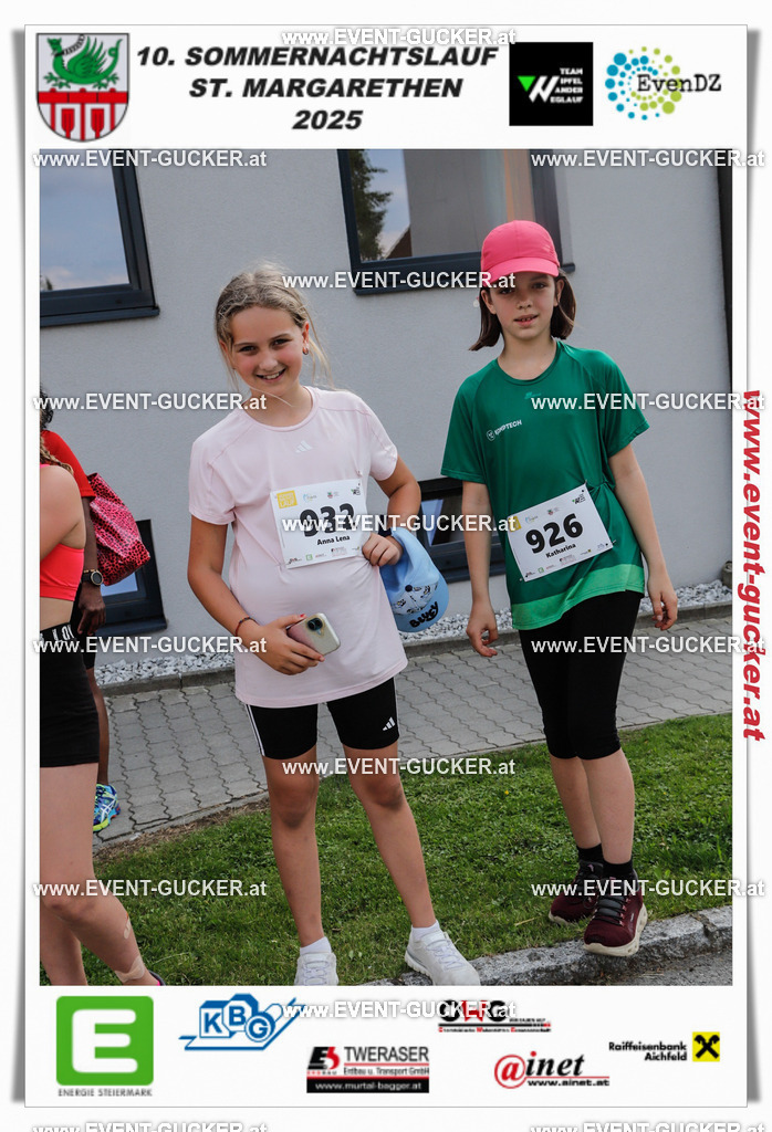 batch__MG_5587 | Sportfoto event-gucker Herbert Scherer