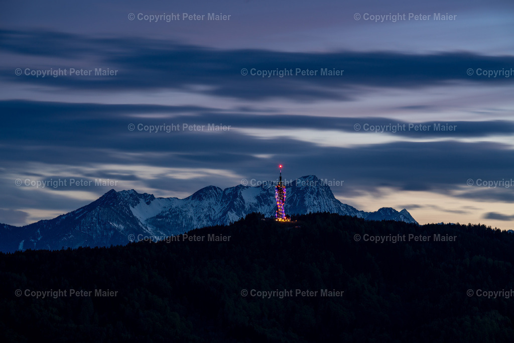 Pyramidenkogel_Pirkerkogel-22 | piet_flosse