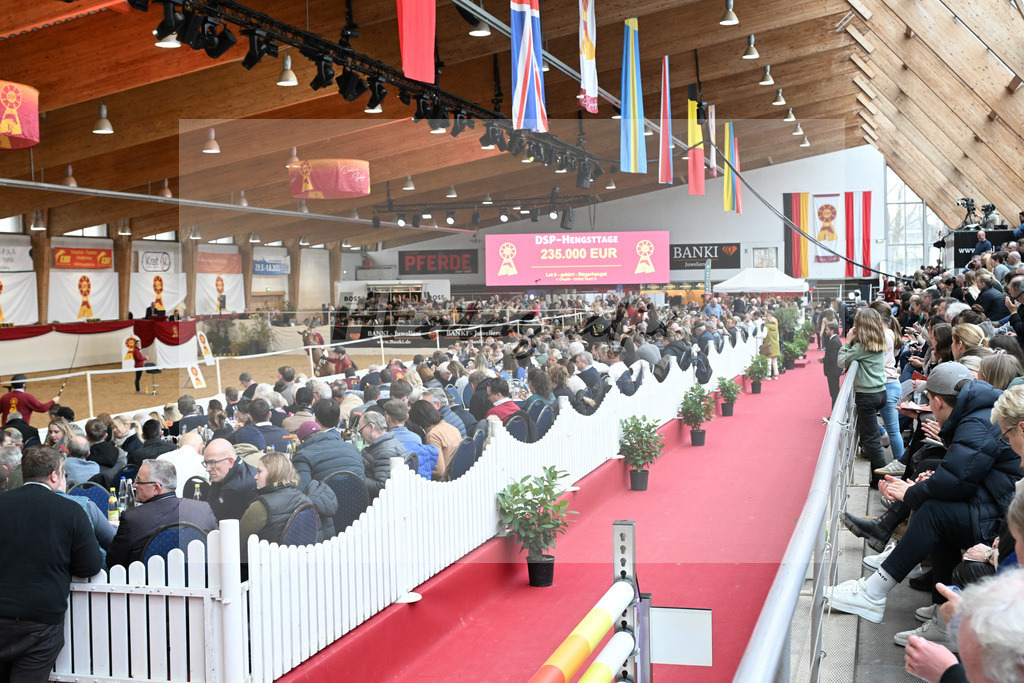 Impressionen_Halle_2252469 | hf-fotografie - Realisiert mit Pictrs.com