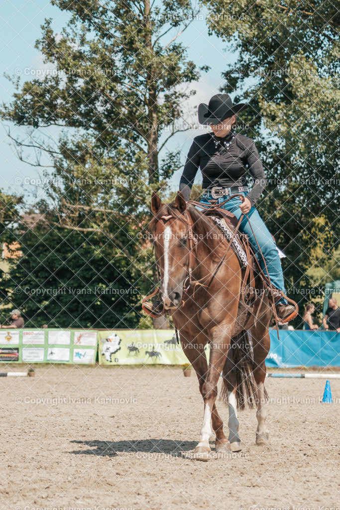 DSC09959 | ikphotography - Realisiert mit Pictrs.com