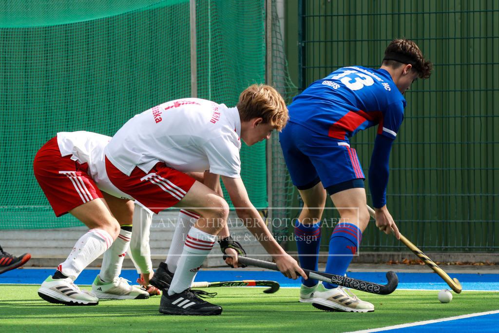 MU16 REGIONALLIGA DM ZW F  RWK-MHC 15.10.23 MANNHEIM-119 | lanaschraderfotografie - Realizado com Pictrs.com