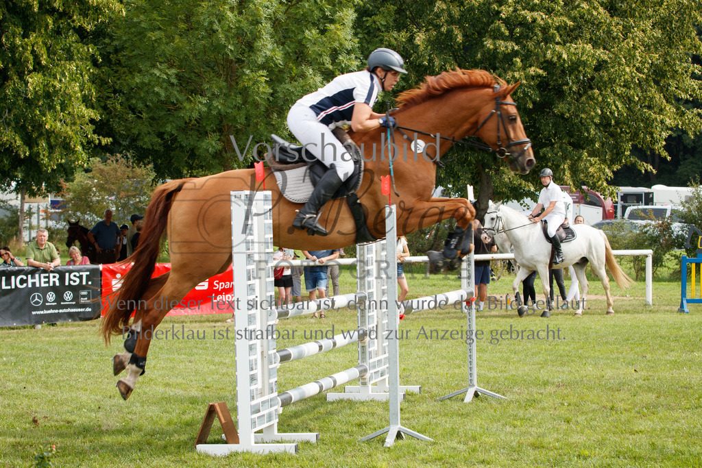 IMG_2671 | P. Berger Fotografie - Realisiert mit Pictrs.com