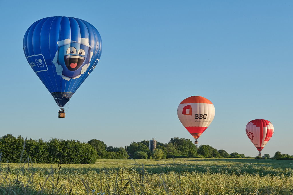 DSCF5421 | Entdecken Sie hochwertige Fotoprodukte für Ihr Zuhause, Büro oder als besonderes Geschenk.rpixel.de bietet Ihnen exklusive Fotografien aus den Bereichen Natur, Landschaft und Motiven vom Meer.Einfach direkt im Online-Shop bestellen. - Realisiert mit Pictrs.com