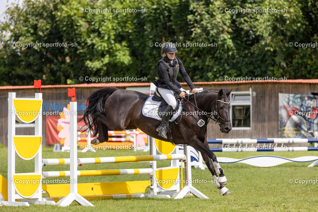 240707-VW-IS6A4414 | Sportfoto SH - Realisiert mit Pictrs.com