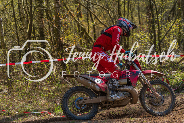 JHF.BlockNDuro.Torgau.1267 | jennyhubatsch-endurofotografie