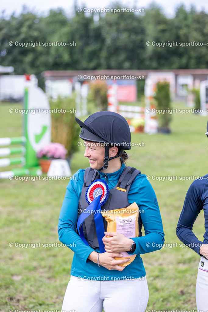 20250711-25VW0688 | Sportfoto SH - Realisiert mit Pictrs.com