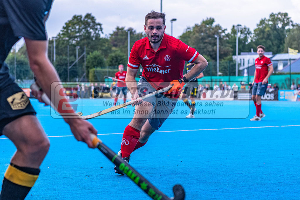 SM_20230923-D85_2971 | Hockey,Sport,Fieldhockey,1.Bundesliga,2.Bundesliga,Sportfotografie,Shop,Sportphotography,Feldhockey,Hockeyliga