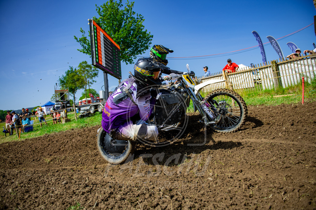 Side (27) | Paeschuphoto Shop - Wer nicht sucht der auch nicht findet.Ob Motocrossbilder oder von einem besuchtem Spiel, Hauptsache Action. - Realisiert mit Pictrs.com