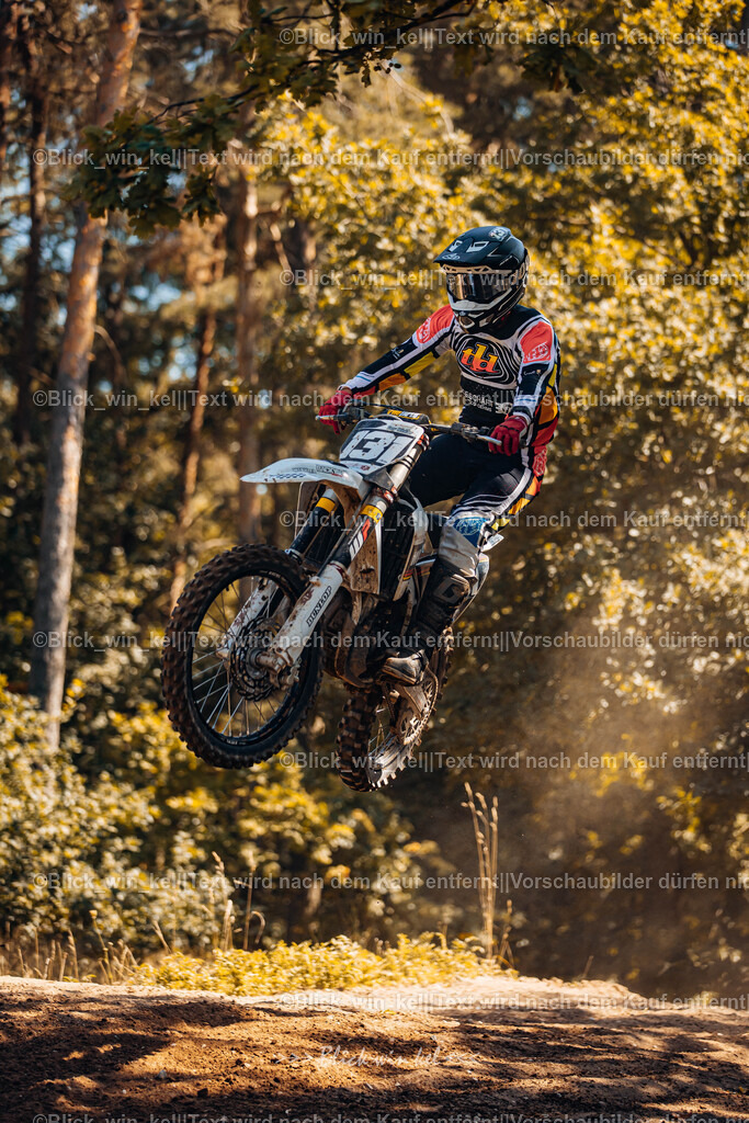 E68A2376 | blick_win_kel