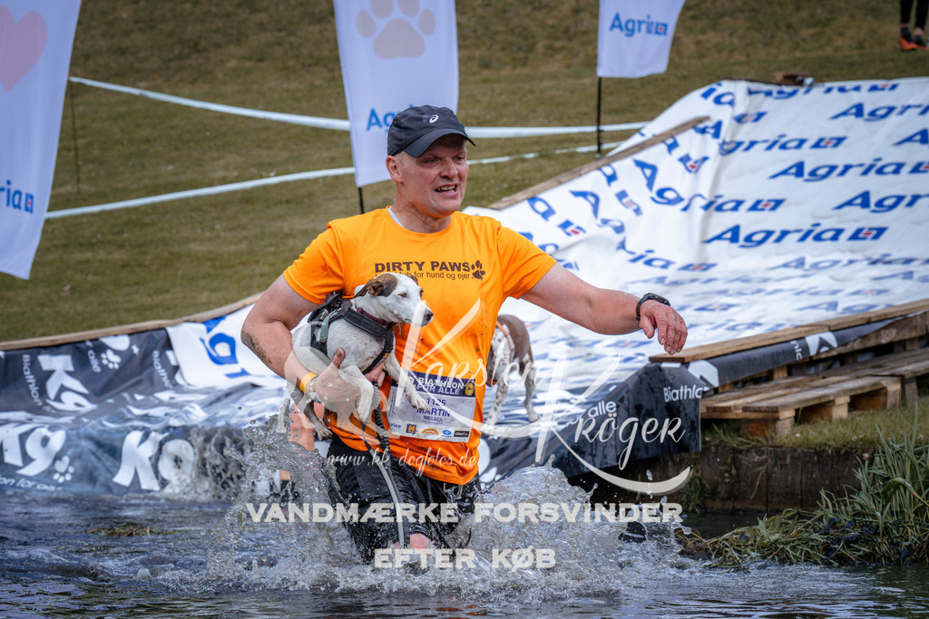 _ZZ913260913 | kk-dogfotos