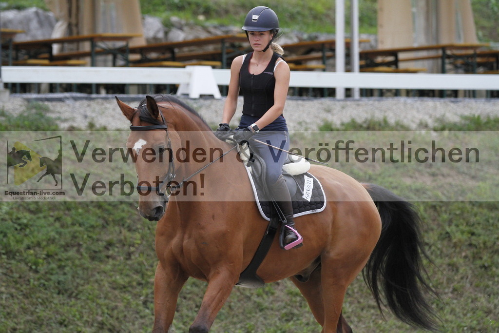 _MG_2850 | equestrian-live-com