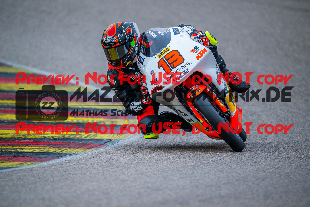 MaZZes_FotoMatrix_240503_6007705_1267 | KTM