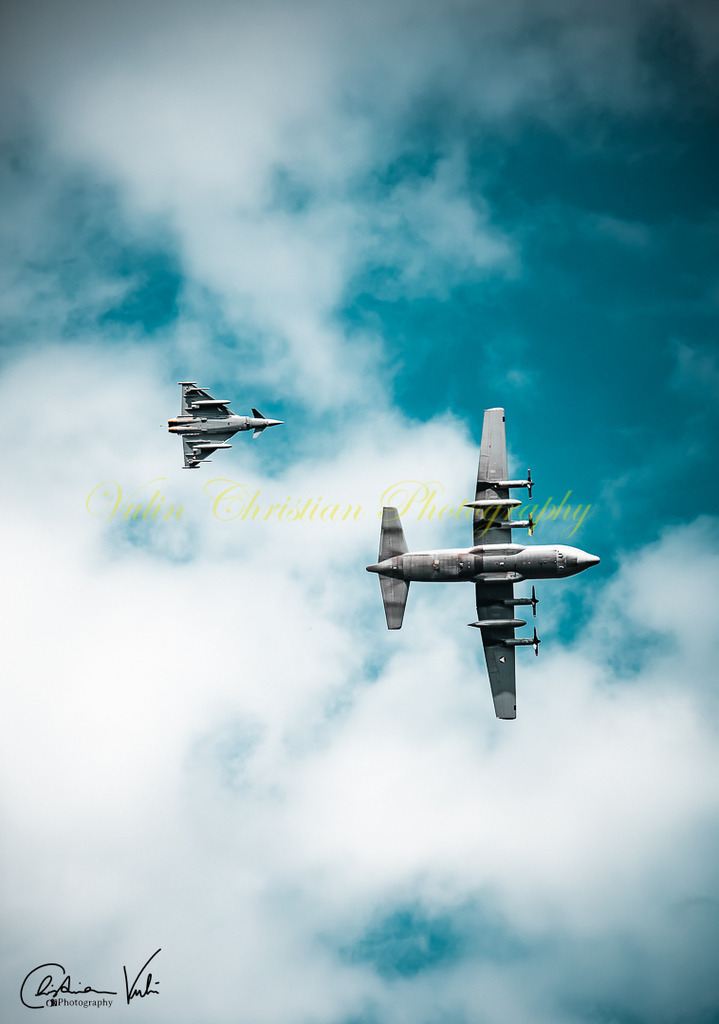 AP 60 | Christian Vulin  - Realisiert mit Pictrs.com