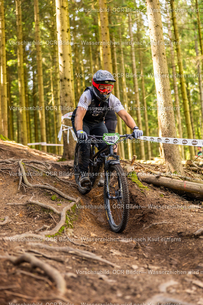 Enduro One Schulenberg Sa R1-2062 | OCR Bilder Fotograf Eisenach Michael Schröder