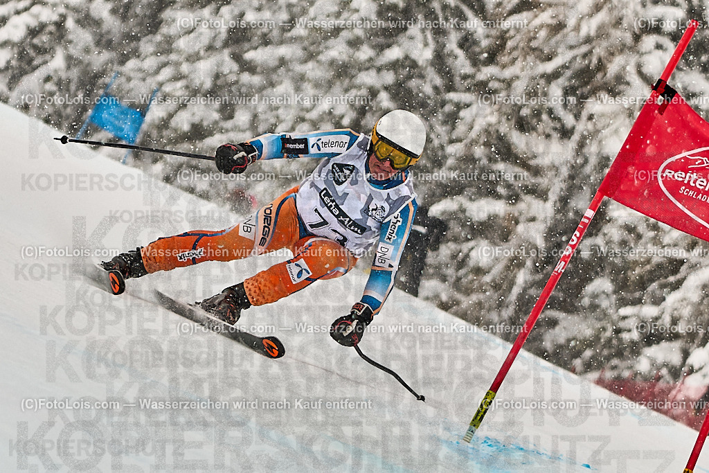 _ALP1132_MASTERS-WM_Reiteralm_B-GS_LEITNER Josef | Hochzeitsfotograf mit dem Blick für´s Wesentliche, Firmung, Erstkommunion, Firmenfeiern, Sportfotoservice, Reproduktionen, Konzertfotografie, Pressefotografie, Luftbildfotografie, Innenarchitektur, Werbefotografie, Sponsoren-Livebildfotografie.