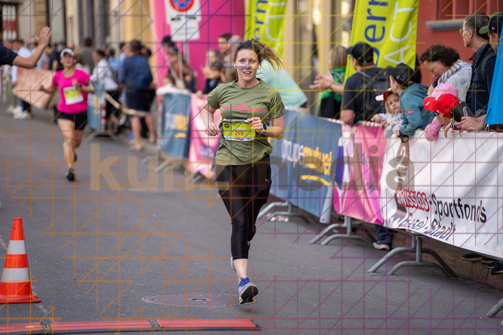 888_Basler_Frauenlauf_2026_p2__Kunzmedia.ch_ | OnlineShop für Bilder kunzmedia.ch