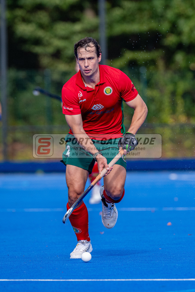 SM_20250913-D85_3081 | Hinrunde (M) HPC - TSV Mannheim / 6:4 n.P. (3:3)