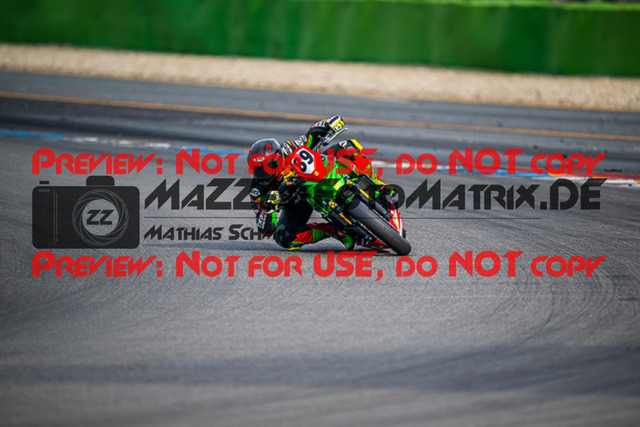 MaZZes_FotoMatrix_220924_2531 | TWIN CUP