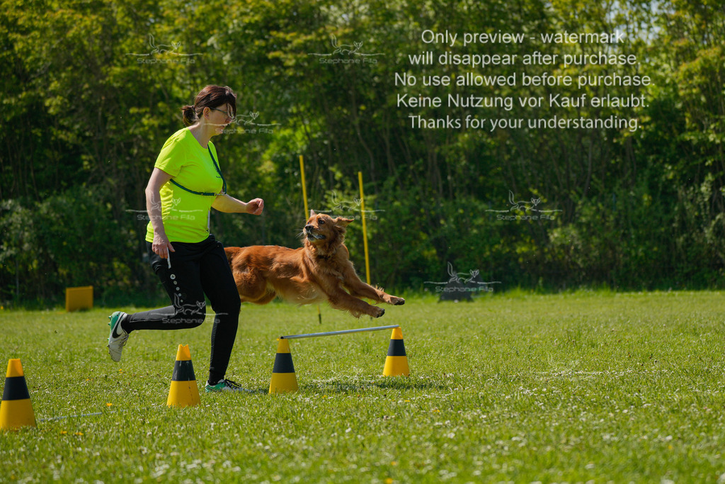 Sa_Laeufe_VK1und2_01-42 | stephaniefillaphotographie - Realisiert mit Pictrs.com