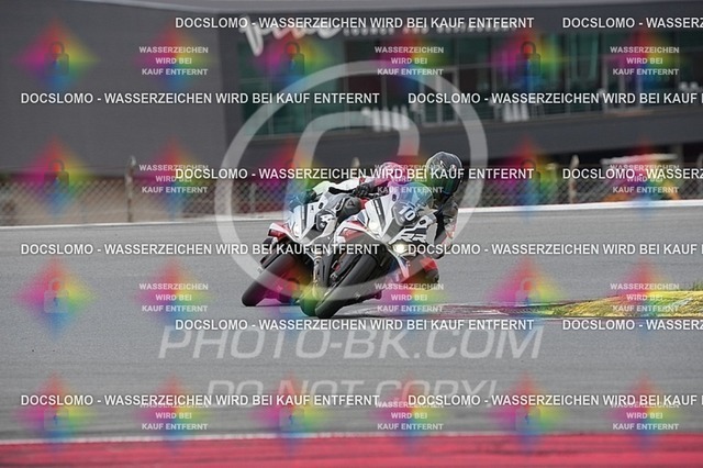 2025_10_30_PBK_13793 | Sportfotografie; SlowMotion; Video; Rennstrecke; Hafeneger; RSE; Speer; Trackday; Motorsportarena; Hockenheimring; Brno; Most; Barcelona; Valencia, Benny; Kaetzmer;